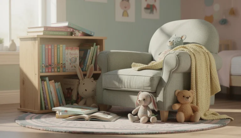 Best book series for 8 year olds: engaging reads to spark a lifelong love of books