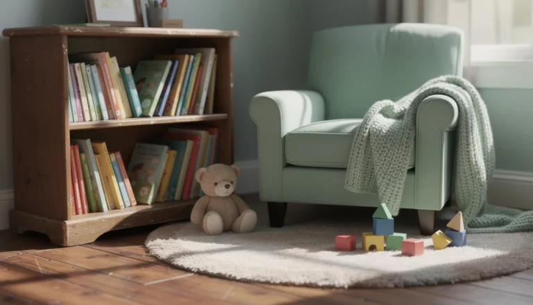 Best books for beginning readers: recommendations and tips