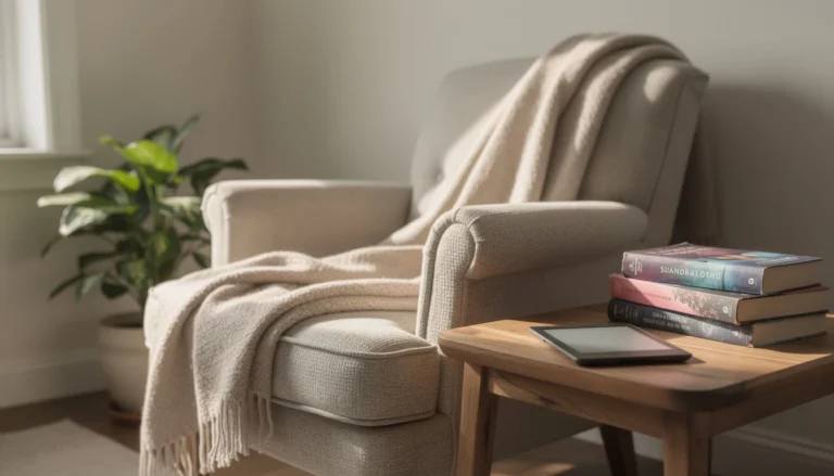 The best Kindle Unlimited romance books to read right now