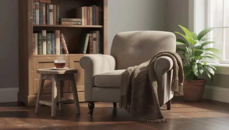 Which book is best for start reading: recommendations for beginner readers