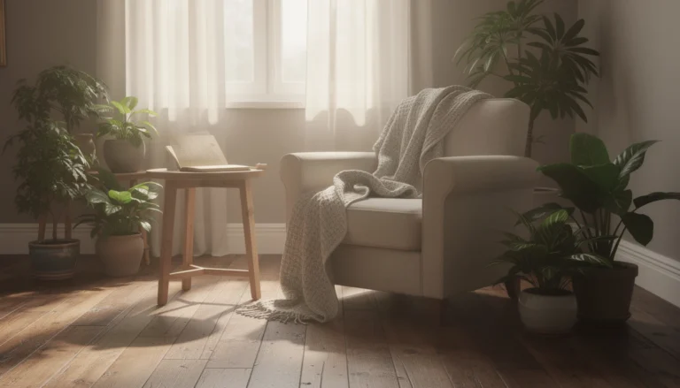 Is it worth reading Ikigai to discover life’s purpose?