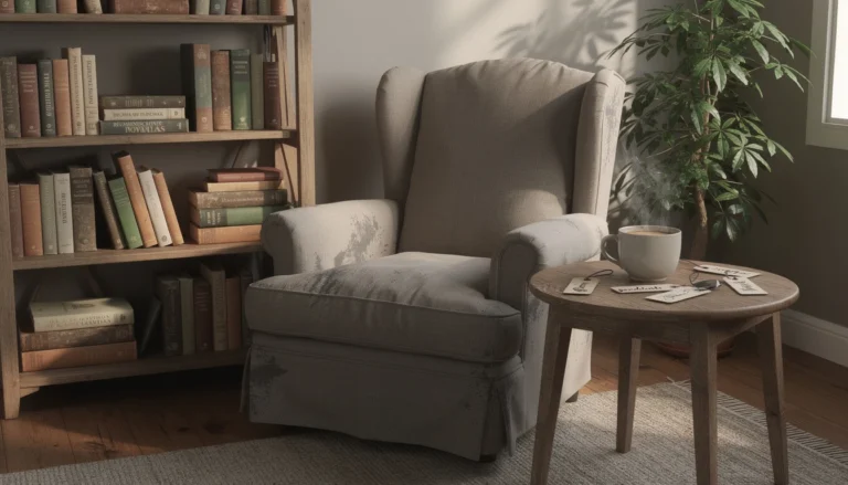 What books to read to learn Spanish: guides and recommendations